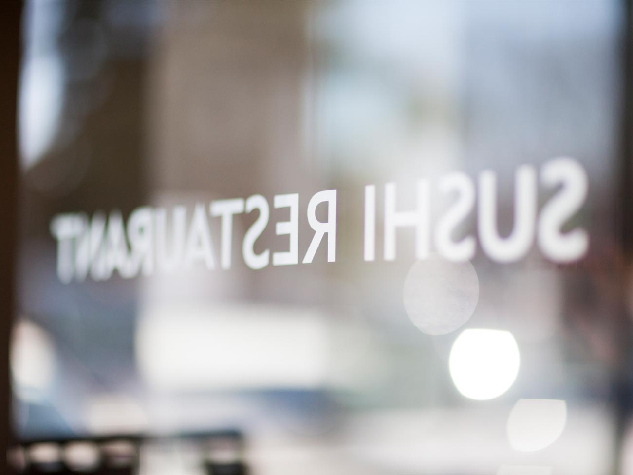 Al momento stai visualizzando Ordina e Prenota con un Click